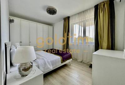 PIPERA/ONIX PARK/SUPERB/SPATII GENEROASE - 9