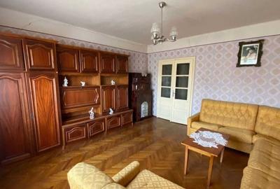 Casă de vânzare, 5 Camere, 160 mp, Carei - 5