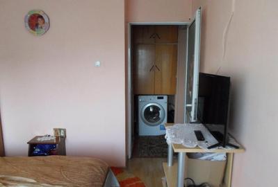 Apartament 3 camere, decomandat in Ploiesti, 9 Mai - 9