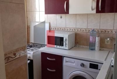 Garsonieră semidecomandată, mobilată în Drumul Taberei - 9