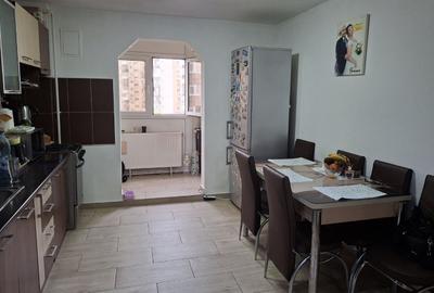 Vanzare apartament 2 camere Gorjului - 3