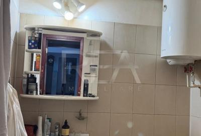 Apartament 3 camere, Drumul Taberei - 7