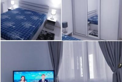 Apartament 2 camere , etaj 6/10, Iancului- M. Bravu, cel mai bun pret din zona