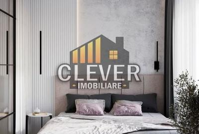 Apartament 2 camere Theodor Pallady Metrou Nicolae Teclu - 3