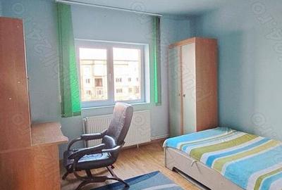 Apartament cu 3 camere decomandat în Central - 5