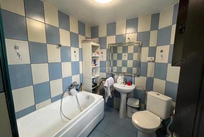 Casă cu Teren 273 Mp în Caransebeș - 9