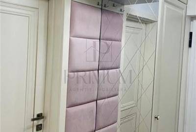 GHIRODA - 2 Camere - Etajul 1 - Pod - Mobilat si utilat - 7