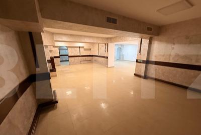 Spatiu comercial - zona Romarta - 7