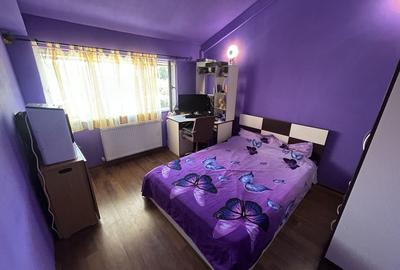 Apartament 3 camere zona KM 4-5 - 6