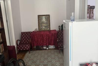 Casă cu 3 camere cu Teren 358 Mp în Central