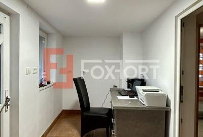 COMISION 0% Casa individuala cu 4 camere si teren de 620 mp - Elisabetin - 15