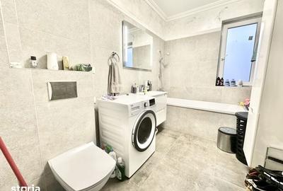 Apartament cu 2 camere decomandat în Girocului - 3