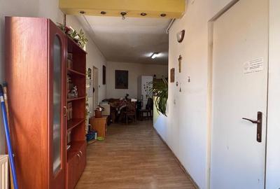 Casă individuală cu 4 camere cu Canalizare în Piața Cluj - 5