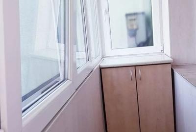 De inchiriat apartament 2 camere, Rahova Sector 5 - 5