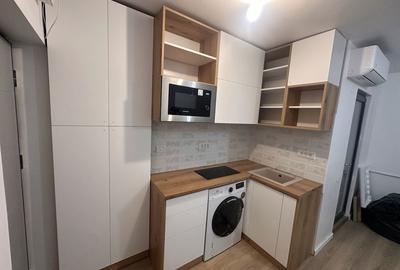 Garsonieră în Alba Iulia - 6