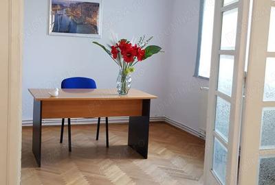 Inchiriere Spatiu Birouri, Comercial, etc Ultracentral - 9