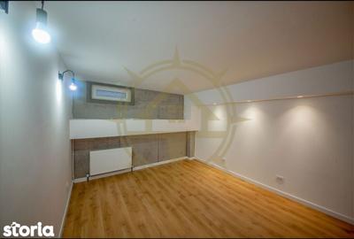 Casă cu 8 camere cu Teren 565 Mp în Balotești - 11