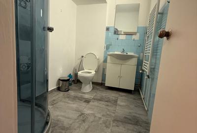 UNIVERSITATE,CALEA VICTORIEI , 3 camere deosebit, luminos, spațios, CENTRALA - 26