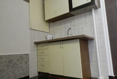 Garsonieră în Gorjului - 3