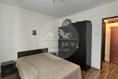 2 Camere Iancului-Bulevardul Ferdinand - 7