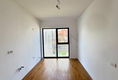 REA1023157 Duplex 4 camere bloc nou Herastrau- Aviatiei - 4