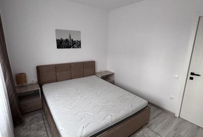 Locuinta moderna cu parcare inclusa – zona Tractoru, Brasov - 5