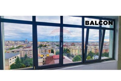 0% Comision la cumparare/ Apartament de vanzare in zon... - 2