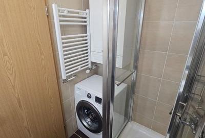 Apartament 3 camere cu terasă mare - 5