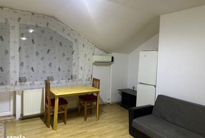 Apartament cu 2 camere în Central - 7