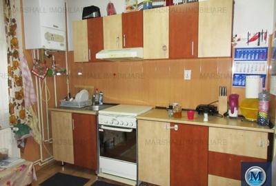 Casa cu 5 camere de vanzare, zona Central, 147.83 mp #13996 - 16