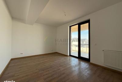 Casă cu 4 camere în Băneasa - 17