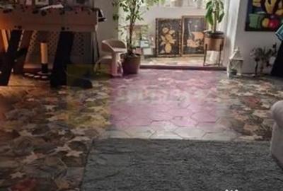 Apartament cu 3 camere decomandat în Unirii