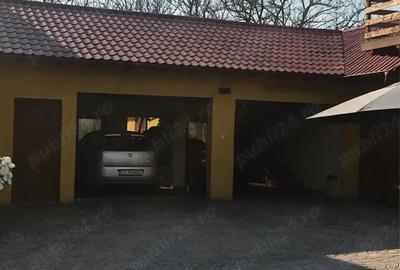 Casă cu 6 camere în Făclia - 7