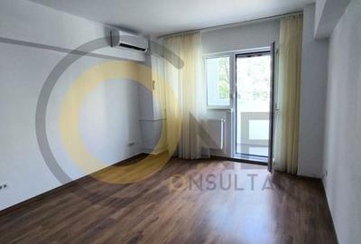 De închiriat Apartament renovat 3 camere Calea Moșilor - 2