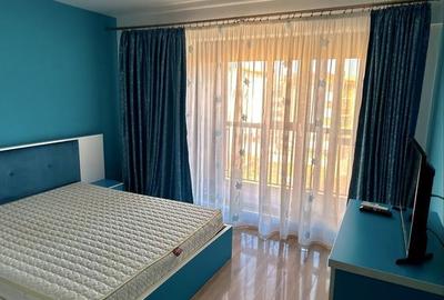 Apartament cu 2 camere decomandat în Energia - 6