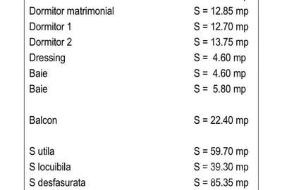 Casa individuala de vanzare – Manastur, zonă linistita! - 14