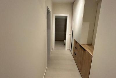 Apartament cu 2 camere decomandat în Păcurari - 3