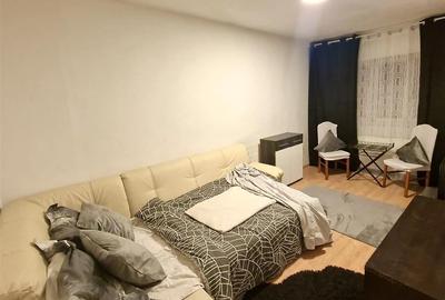 Garsoniera conf.2 - 1