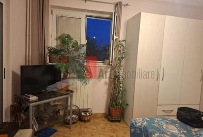 Apartament in vila Grivita-Basarab, 1500 EURO/MP UTIL - 3