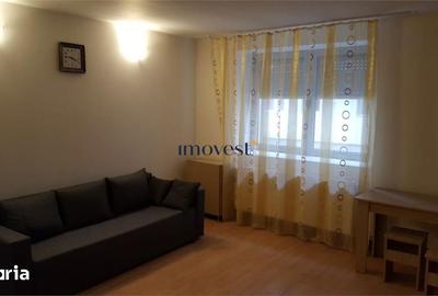 Garsonieră în Cloșca - 3