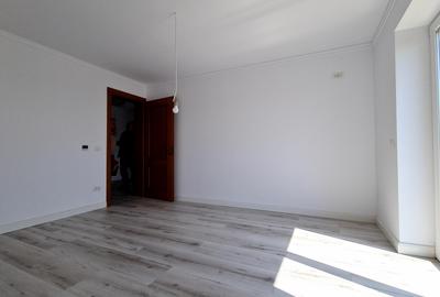 Casă cu 4 camere cu Canalizare în Sânpetru - 10