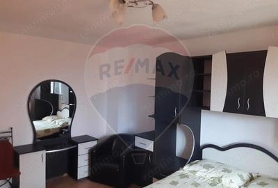 Casa / Vila cu 7 camere de vanzare in zona Bran-Tohanita - 12