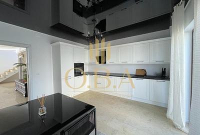 VILA P + 1 + M ,Valu lui Traian , Constanta - 11