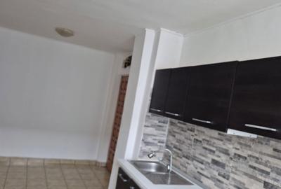Apartament cu 2 camere semidecomandat în Central - 7