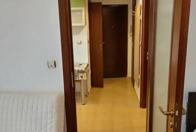 BASARABIA  ,ADIACENT ,COMPLEX NOOR AZUR  GARSONIERA - 3