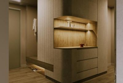 Apartament cu 4 camere semidecomandat în Colentina - 5