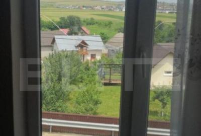 Casa Individuala Sf. Ilie Vechi 2300mp - 6