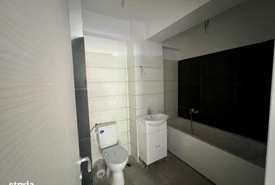 Apartament cu 2 camere în Miroslava - 3