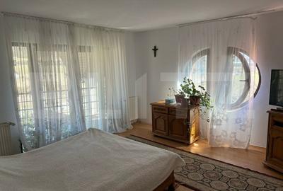 Oportunitate unica Voiniceni - casa versatila, perfecta pentru business, locuit - 5