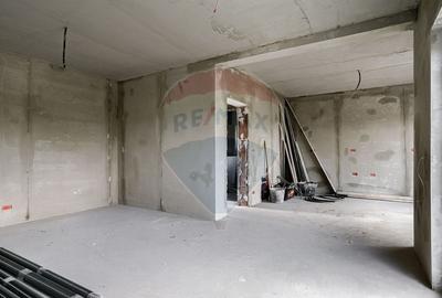 Vila cu predare la cheie  de vanzare in Gai, Arad - 13